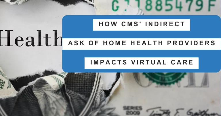 CMS Ask 1